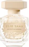 Elie Saab Elie Saab Le Parfum Bridal Kvindeduft 50 ml - Eau De Parfum ...