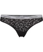 Calvin Klein Bikini Briefs Str 2XL - hos Magasin