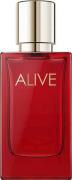 BOSS Alive Eau de Parfum Kvindeduft 30 ml - Eau De Parfum hos Magasin