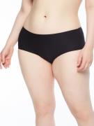 Chantelle Softstretch Hipster (1xl4xl) Briefs - hos Magasin