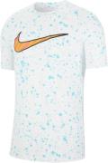 Nike Sportswear T Shirt XL - T-shirts hos Magasin