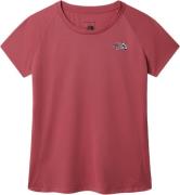 The North Face Odles Tech T Shirt L - Trænings T-shirts hos Magasin