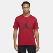 Nike Jordan Jumpman T Shirt L - T-shirts hos Magasin