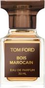 TOM FORD Bois Marocain Eau de Parfum Kvindeduft 50.00 ml - Eau De Parf...