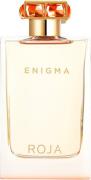 ROJA PARFUMS Enigma Essence DE Parfum 75 ML Kvindeduft - Eau De Parfum...