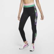 Nike Icon Clash 7/8 Tights S - Tights hos Magasin