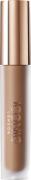 ICONIC LONDON Iconic London Seamless Concealer 4.2 ml - Flydende hos M...