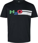 H2O Skagen Tshirt L - T-shirts hos Magasin