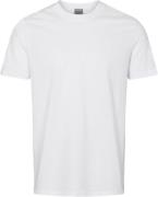 Etirel Basic Tshirt XXXL - T-shirts hos Magasin