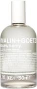 Malin+Goetz awberry Eau de Parfum Kvindeduft 50 ml - Eau De Parfum hos...