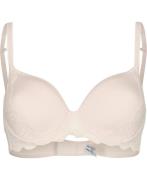 Simone Pérèle 3D Spacer Shaped Underwired BR Plunge Bh'er Str F 80 - h...