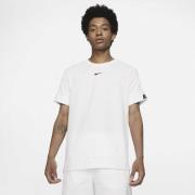 Nike Sportswear Repeat T Shirt XXL - T-shirts hos Magasin