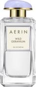 Aerin Aerin, Wild Geranium Kvindeduft 100 ml - Eau De Parfum hos Magas...