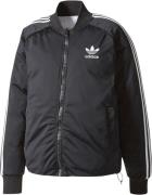 adidas SST Reversible Jakke 40 - Jakker hos Magasin