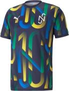 Puma Neymar Jr Hero Trænings Tshirt L - T-shirts hos Magasin