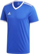 adidas Tabela 18 Tshirt XS - T-shirts hos Magasin