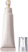 Fenty Beauty by Rihanna Bright fix Eye Brightener 10 ml - Flydende hos...