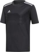 adidas Campeon 19 Trænings Tshirt 140 - T-shirts hos Magasin