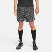 Nike Challenger Run Division Shorts S - Træningsshorts Polyester hos M...