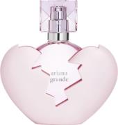 Ariana Grande Thank U Next EdP 50ml Kvindeduft 50 ml - Eau De Parfum h...