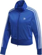 adidas Firebird TT Sweatshirt 34 - Hættetrøjer & Sweatshirts hos Magas...