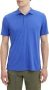 MCKINLEY Pellew III Polo L - T-shirts Polyester hos Magasin