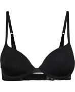 Calvin Klein Lightly Lined Demiplunge bra Plunge Bh'er Str D 70 - Elas...