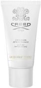 CREED After Shave Emulsion Green Irish Tweed Kvindeduft - Eau De Parfu...