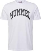 Hummel Hmlic Bill Tshirt L - T-shirts hos Magasin