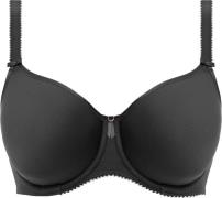 Fantasie Rebecca Essentials UW Moulded Space Full Cup Bh'er Str 34G - ...