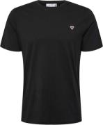 Hummel Hmlic Fred Tshirt L - T-shirts hos Magasin