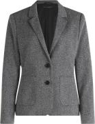 Betty Barclay Blazer Kurz Einre Kvinde Sort Blazere Str 40 - hos Magas...