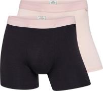 JBS MN x JBS of DK 2pack Tights L - Boxershorts hos Magasin