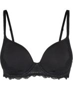 Simone Pérèle 3D Spacer Shaped Underwired BR Plunge Bh'er Str G 70 - h...