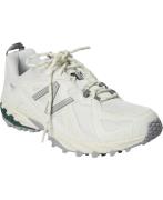 New Balance New Balance 610v1 Mand Angora Sneakers Str 46.5 - hos Maga...