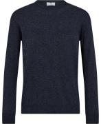 Due Signori Lambswool Kvinde 27 Sweaters Str M - hos Magasin