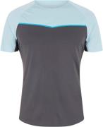 Pro Touch Akin II Tshirt L - T-shirts hos Magasin