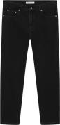 BLS Hafnia Damon Jeans Mand Black Jeans Str 29 - Bomuld hos Magasin