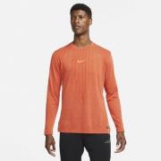 Nike Pro Dri Fit Adv Traeningoje L - Sweatshirts hos Magasin