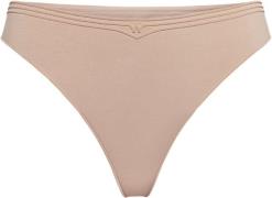 Wolford 3W String G-strenge Str M - hos Magasin