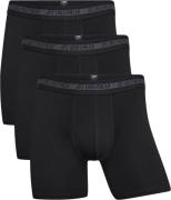 JBS JBS 3pack Tights Bamboo. XXXL - Boxershorts Bomuld hos Magasin