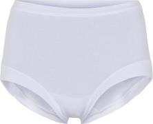 JBS of Denmark JBS of DK Maxi Bamboo Briefs Str L - hos Magasin