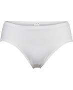 Calida Damen Slip Briefs Str L - hos Magasin