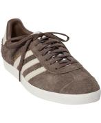 adidas Originals Gazelle W Mand Braun Sneakers Str 38 - hos Magasin