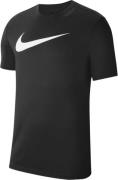 Nike Dri Fit Park Traenings T Shirt S - T-shirts hos Magasin