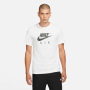 Nike Sportswear T Shirt L - T-shirts hos Magasin