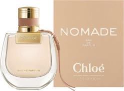 Chloé Nomade Eau De Parfume Kvindeduft 75 ml - Eau De Parfum hos Magas...