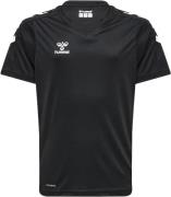 Hummel Core XK Poly Trænings Tshirt 128 - T-shirts hos Magasin