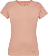 Pro Touch Rylinda II Tshirt 42 - Trænings T-shirts hos Magasin