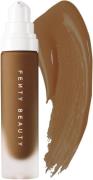 Fenty Beauty by Rihanna Pro Filt'r Soft Matte Longwear Foundation - Fl...